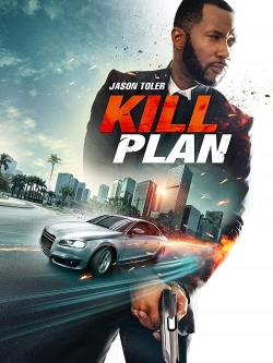 Kill Plan free movies