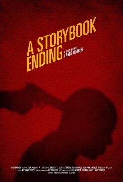A Storybook Ending free movies