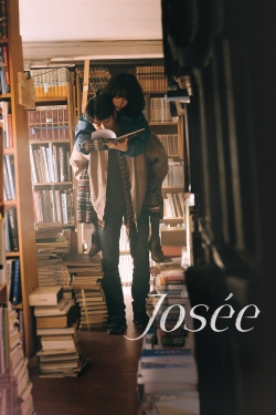 Josée free movies