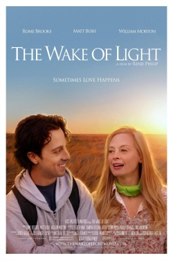 The Wake of Light free movies