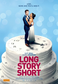 Long Story Short free movies