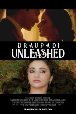 Draupadi Unleashed free movies