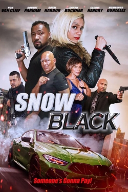 Snow Black free movies