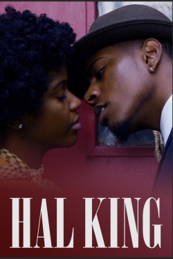 Hal King free movies