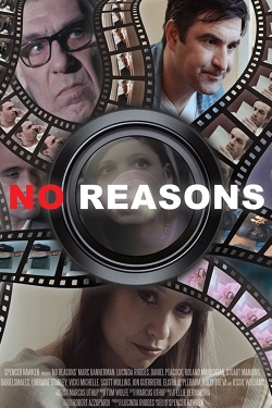 No Reasons free movies