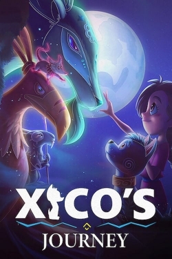 Xico's Journey free movies