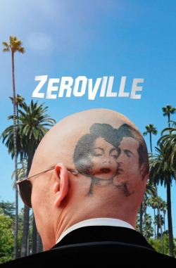Zeroville free movies