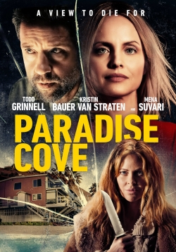 Paradise Cove free movies