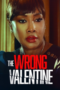 The Wrong Valentine free movies