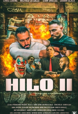 Hilo 2 free movies