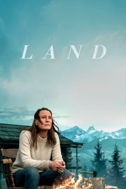 Land free movies
