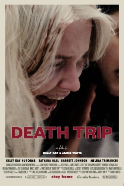 Death Trip free movies