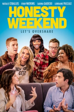 Honesty Weekend free movies