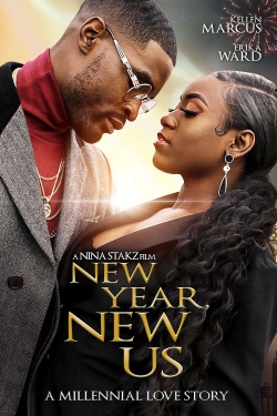 New Year, New Us free movies