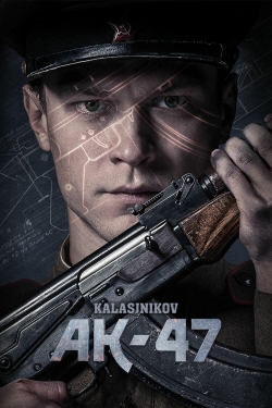 Kalashnikov AK-47 free movies