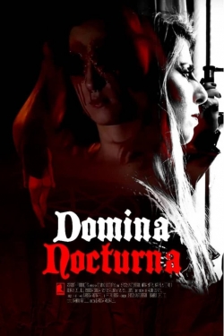 Domina Nocturna free movies