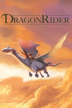 Dragon Rider free movies