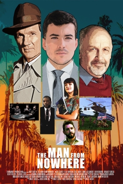 The Man from Nowhere free movies