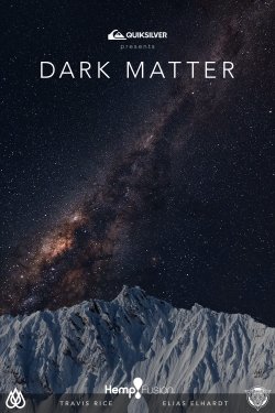 Dark Matter free movies