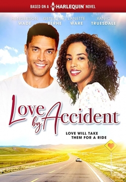 Love by Accident free movies