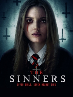 The Sinners free movies