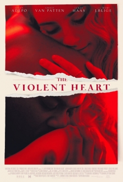 The Violent Heart free movies