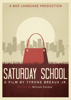 Saturday School free movies