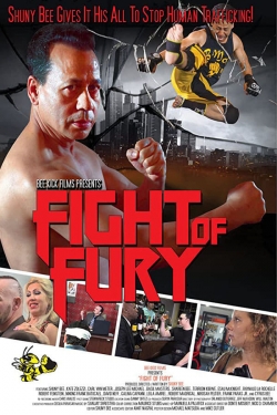 Fight of Fury free movies