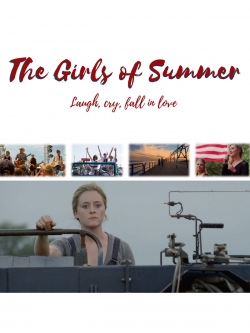 The Girls of Summer free movies