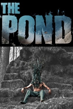 The Pond free movies
