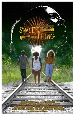Sweet Thing free movies