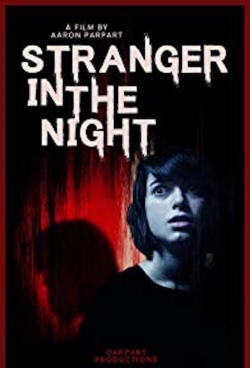Stranger in the Night free movies