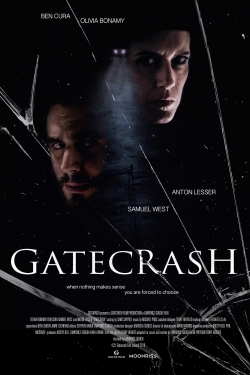 Gatecrash free movies