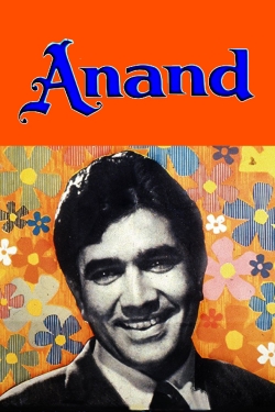 Anand free movies