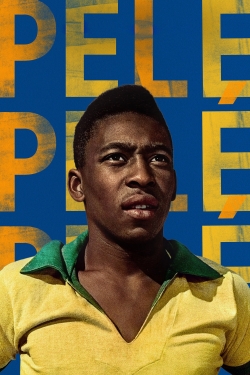 Pelé free movies