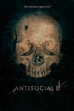 Antisocial 2 free movies