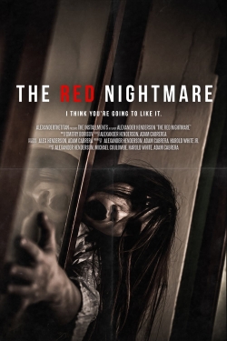 The Red Nightmare free movies