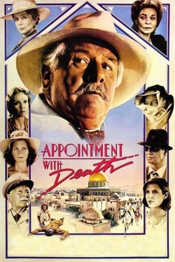 Appointment with Death free movies