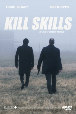 Kill Skills free movies
