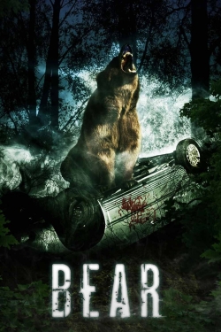 Bear free movies