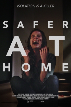 Safer at Home free movies