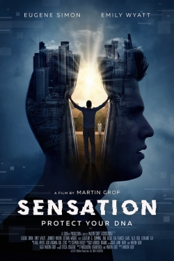 Sensation free movies
