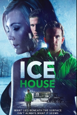 Ice House free movies