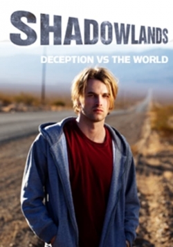 Shadowlands free movies