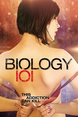 Biology 101 free movies
