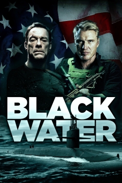 Black Water free movies