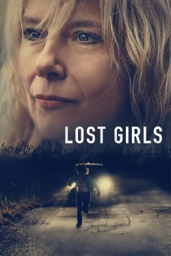 Lost Girls free movies