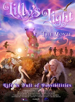 Lilly's Light: The Movie free movies