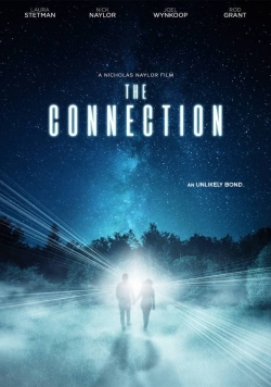 The Connection free movies