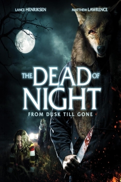 The Dead of Night free movies